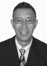 Foto de Wilson Antonio Rodrigues
