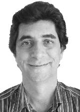 Foto de EDUARDO TALVANI DE LIMA COUTO