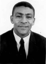 Foto de Edimar Pereira da Silva