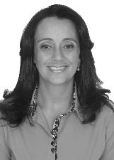 Foto de DENILZA DE ANDRADE FERNANDES SANTOS