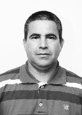 Foto de ALESSANDRO BAIAO DOS REIS