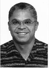 Foto de CLAUBER MORLE DE PAULA MATOS