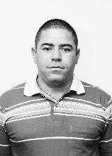 Foto de EDIMAR DA SILVA BANDEIRA