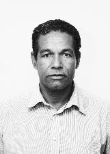 Foto de ELIEZER BATISTA OLIVEIRA