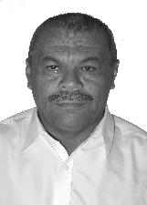 Foto de JOSE ARNOLDO CASSEMIRO AMORIM