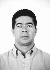 Foto de JOSE DIVINO DOS SANTOS