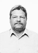 Foto de Luiz Bernardino de Lima