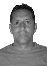Foto de MARCOS AURELIO GARCIA NUNES