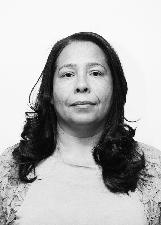 Foto de MARIA DE FATIMA SILVA SANTOS