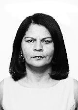 Foto de MARINALVA ALVES DA SILVA
