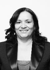 Foto de MIRIAN DA CONCEIÇÃO ARCANJO LUCIO