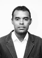 Foto de MISAEL RODRIGUES XAVIER