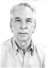 Foto de Antonio Garcia