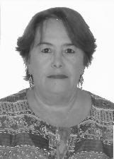 Foto de ANA MARIA DE FATIMA OLIVEIRA BORGES