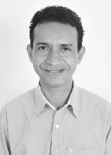 Foto de ATAIDES TEIXEIRA DE SOUZA