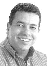 Foto de DARIO HONORIO DA SILVA FILHO