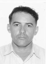 Foto de DUILDO ALVES DA SILVA