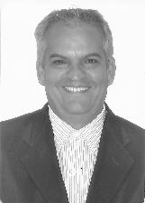 Foto de EDILSON EULÁLIO TELES