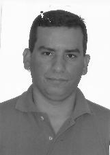 Foto de FABIO SILVA MACHADO