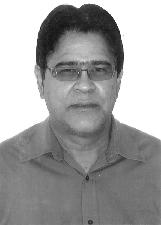 Foto de HÉLIO MOREIRA BORGES