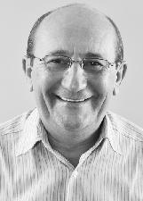 Foto de JOSÉ ANCHIETA LOPES DE ARAUJO