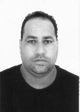 Foto de JOSE CARLOS PEREIRA DA SILVA