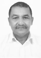 Foto de JOSE FRANCISCO PEREIRA
