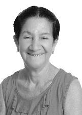 Foto de LAUDELINA INES DA SILVA