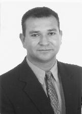 Foto de LUIZ CARLOS FERREIRA DOS SANTOS