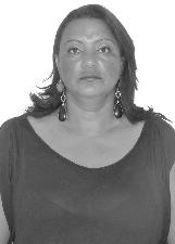 Foto de MEIRESLENE LUIZA DE AGUIAR
