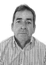 Foto de PAULO FELIX DE SOUZA