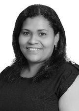 Foto de REGIANE ROCHA DOS SANTOS
