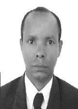 Foto de VALDECY PEREIRA