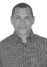 Foto de VALDENIR SARAIVA DE BRITO