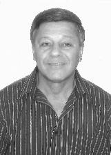 Foto de VALDIVINO RODRIGUES BARBOSA