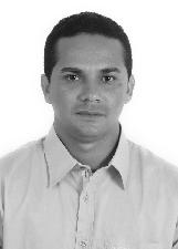 Foto de VALSIMAR BENEDITO DE OLIVEIRA