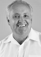 Foto de VANDERLITO DE OLIVEIRA