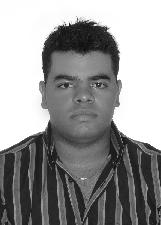 Foto de PAULO HENRIQUE BORGES NASCIMENTO
