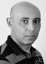 Foto de AILTON GUERRA DO NASCIMENTO