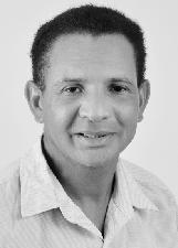 Foto de ANIZIO PEREIRA DA SILVA