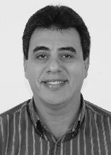 Foto de Aristeu Jose de Sa Marques