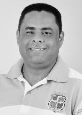 Foto de CARLOS LUCIANO PEREIRA COELHO