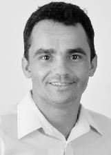 Foto de ELIEDSON FRANCISCO DA SILVA