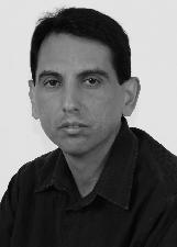 Foto de FRANCISCO JEAN SAMPAIO