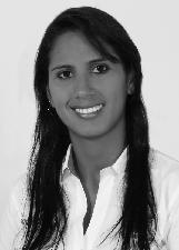 Foto de JARDENE MARIA DA SILVA LOPES