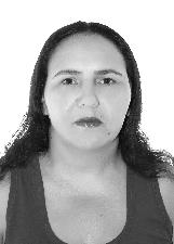 Foto de NUCILEIA PEREIRA DA SILVA RODRIGUES