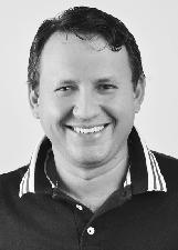 Foto de ODAIR TEODORO DA SILVA