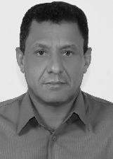 Foto de Ozano Cardoso