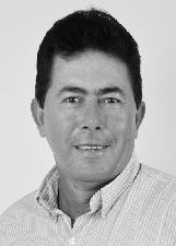 Foto de SILVANY MARCELINO DE BORBA