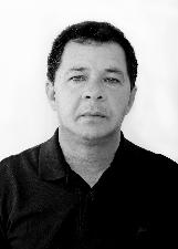 Foto de WALDSON RODRIGUES DE SOUZA
